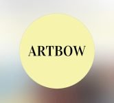 IMG_20250513_121840 (1)