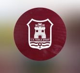 IMG_20250513_122023 (1)