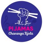 LOGO CHARANGA_page-0001 (1)