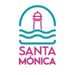 Logo-Santa-Mónica (1)