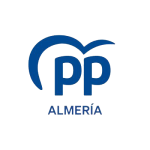 Logo-pp-almeria (1)